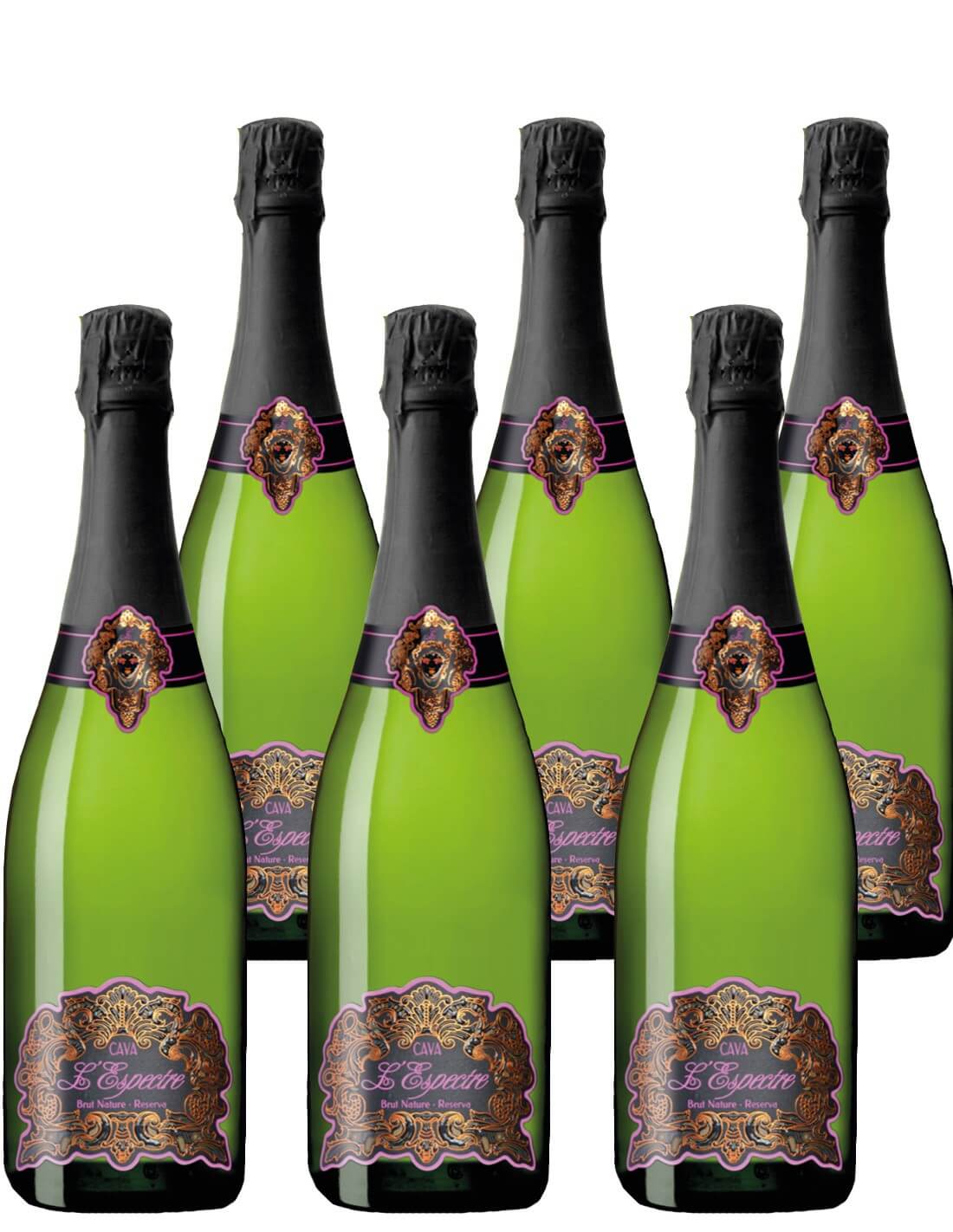 Cava reserva brut nature. Cava Brut nature. Hola, Cava Brut nature. "Lucentum" Brut nature Cava. Cava Brut nature Reserve.